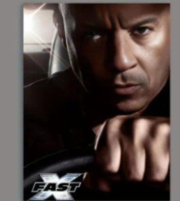 映画キャラクターポスター ワ 10枚 映画ポスター