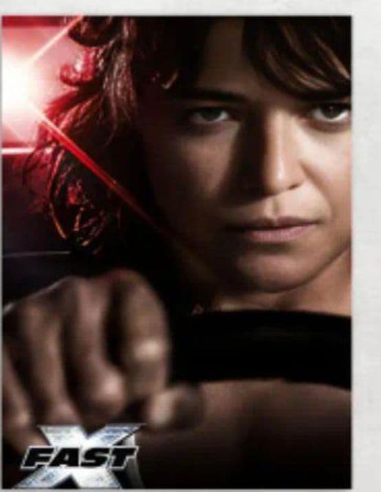 映画キャラクターポスター ワ 10枚 映画ポスター