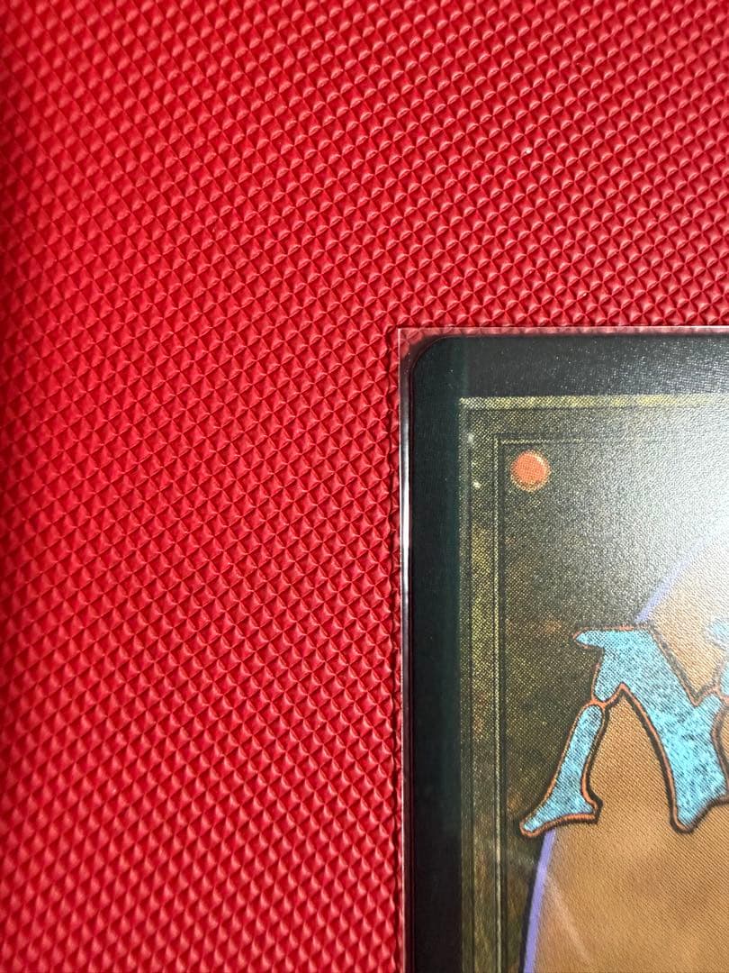 ウルザの物語　non foil 英語　MTG