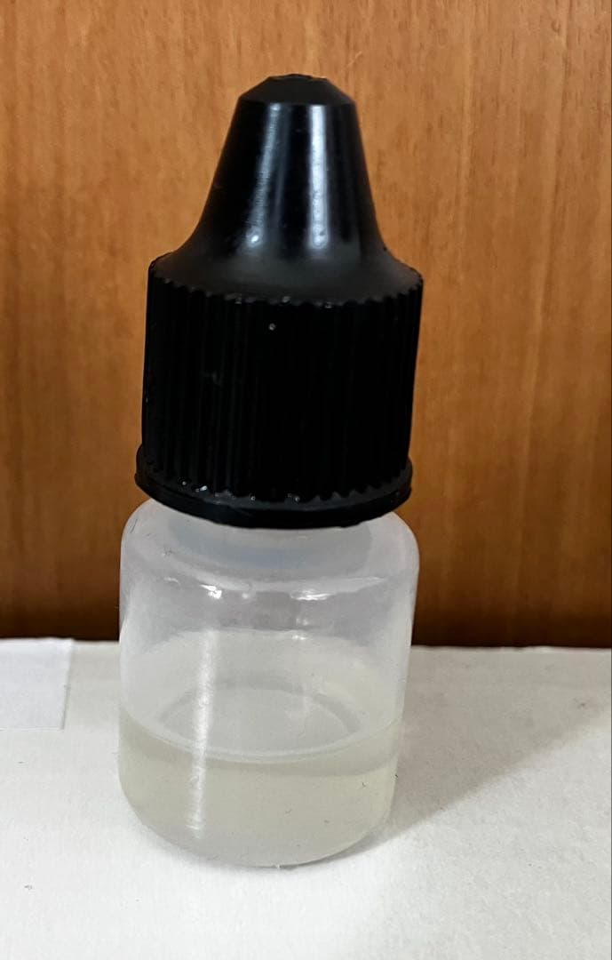 WAHL CHROMini バリカン　ウォール　クロミニ