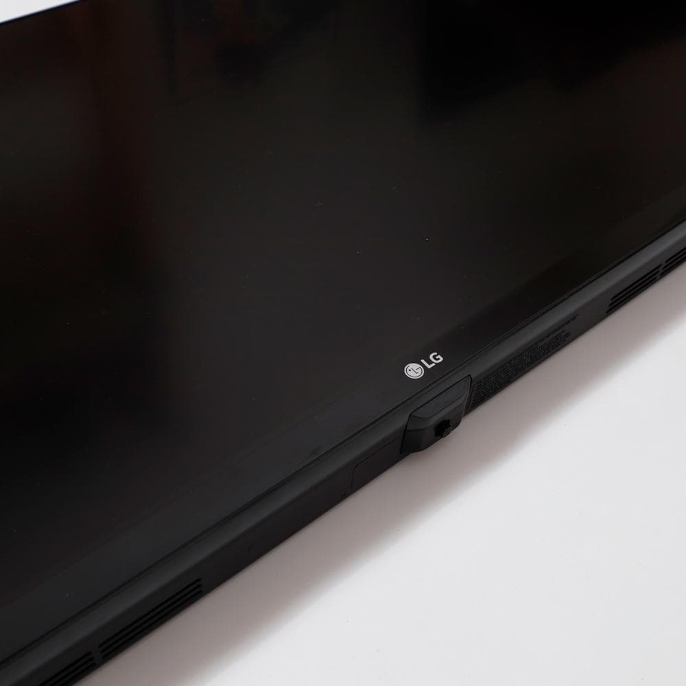 LG ウルトラワイドモニター 34WL750-B 34インチ 本体