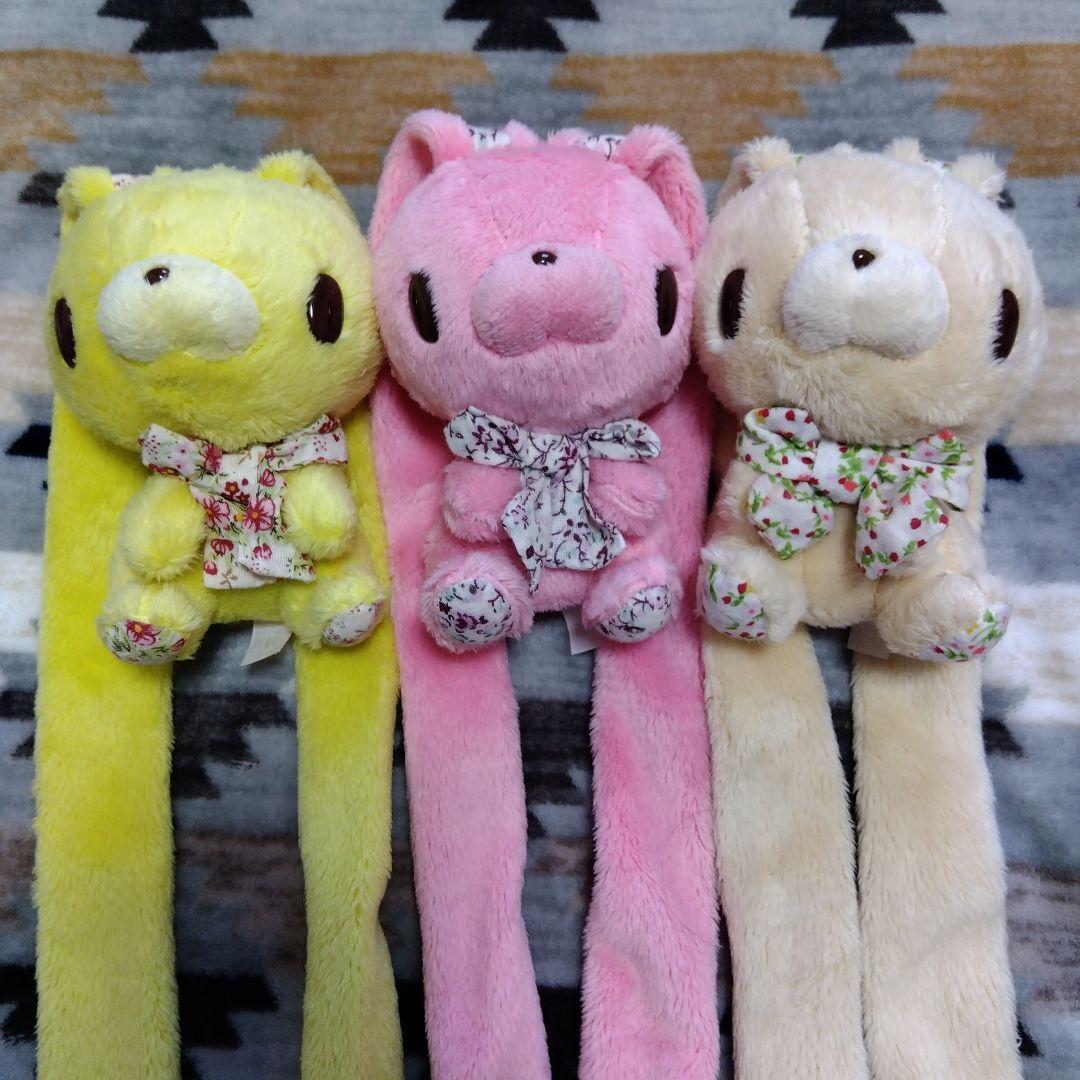 汎用うさぎ マスコット Spring Edition 二〇一五式 チャックスGP