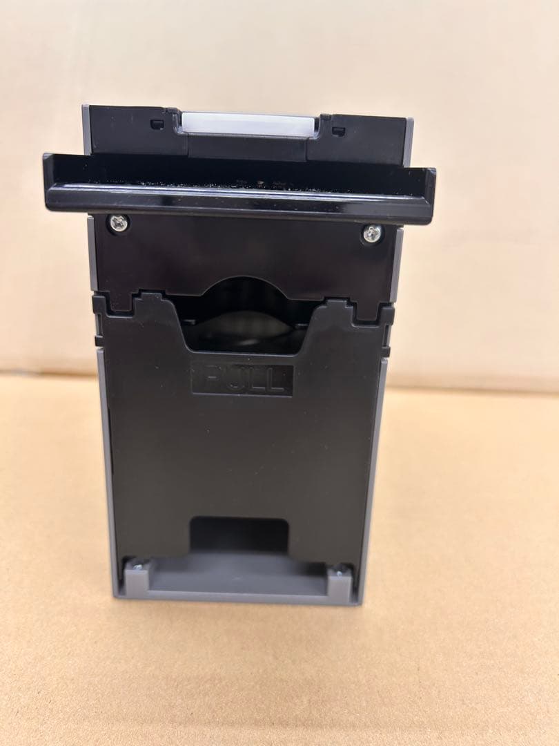 令和6年新札対応識別器・CONLUX•新品・領収書可•送料無料•両替機•券売機