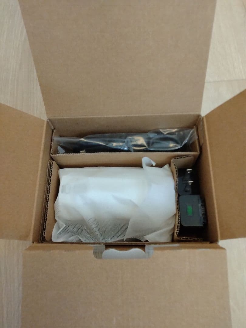 SONY HDR-CX680 ビデオカメラ（ハンディーカム）