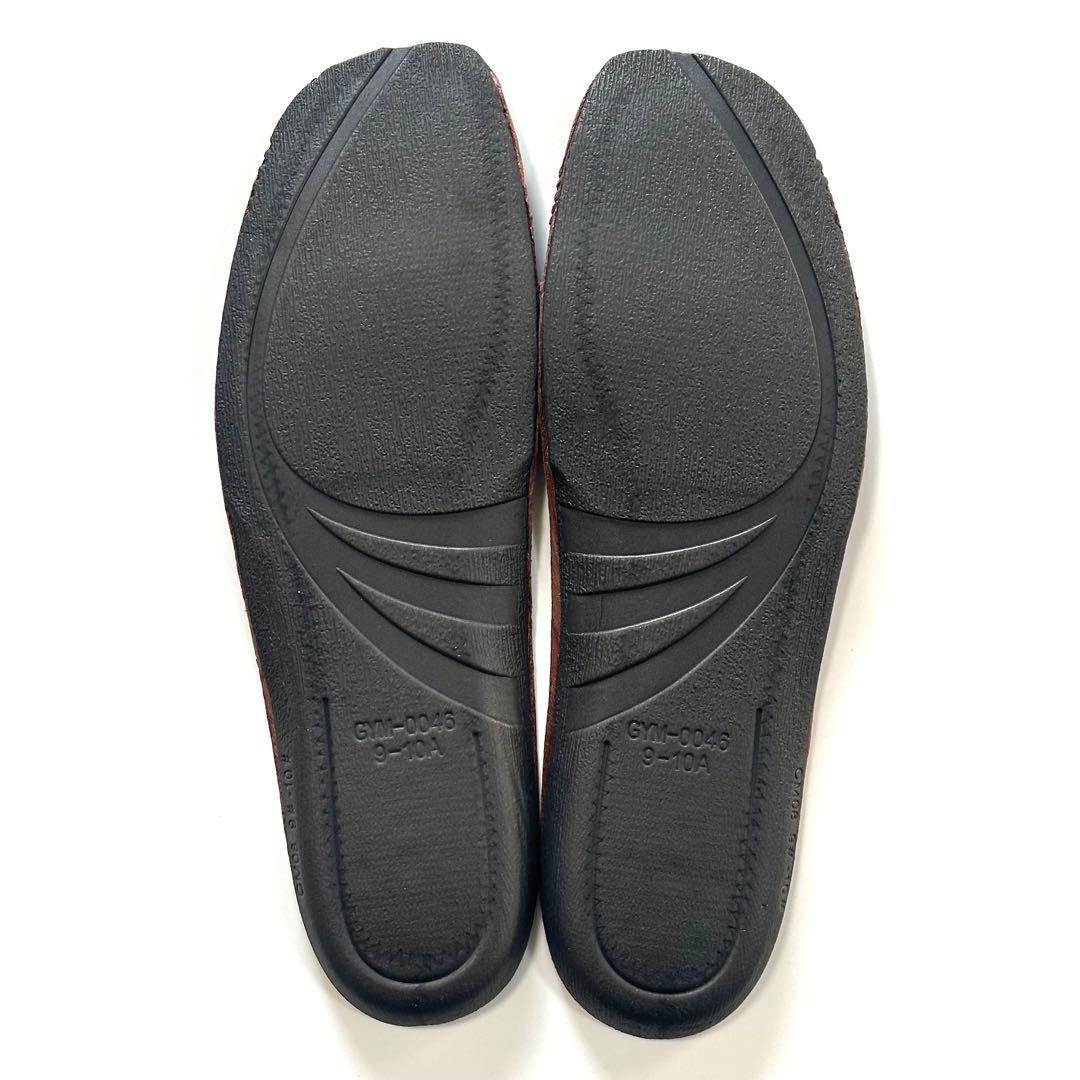 ＜Clarks Originals＞WallabeeGTX/ワラビーゴアテックス