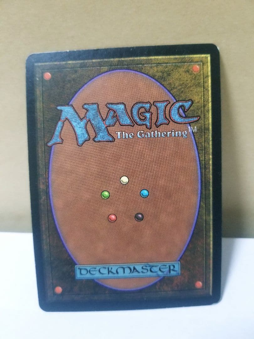 宴*町様 匿名受取】スリヴァーの女王 SliverQueen 1枚