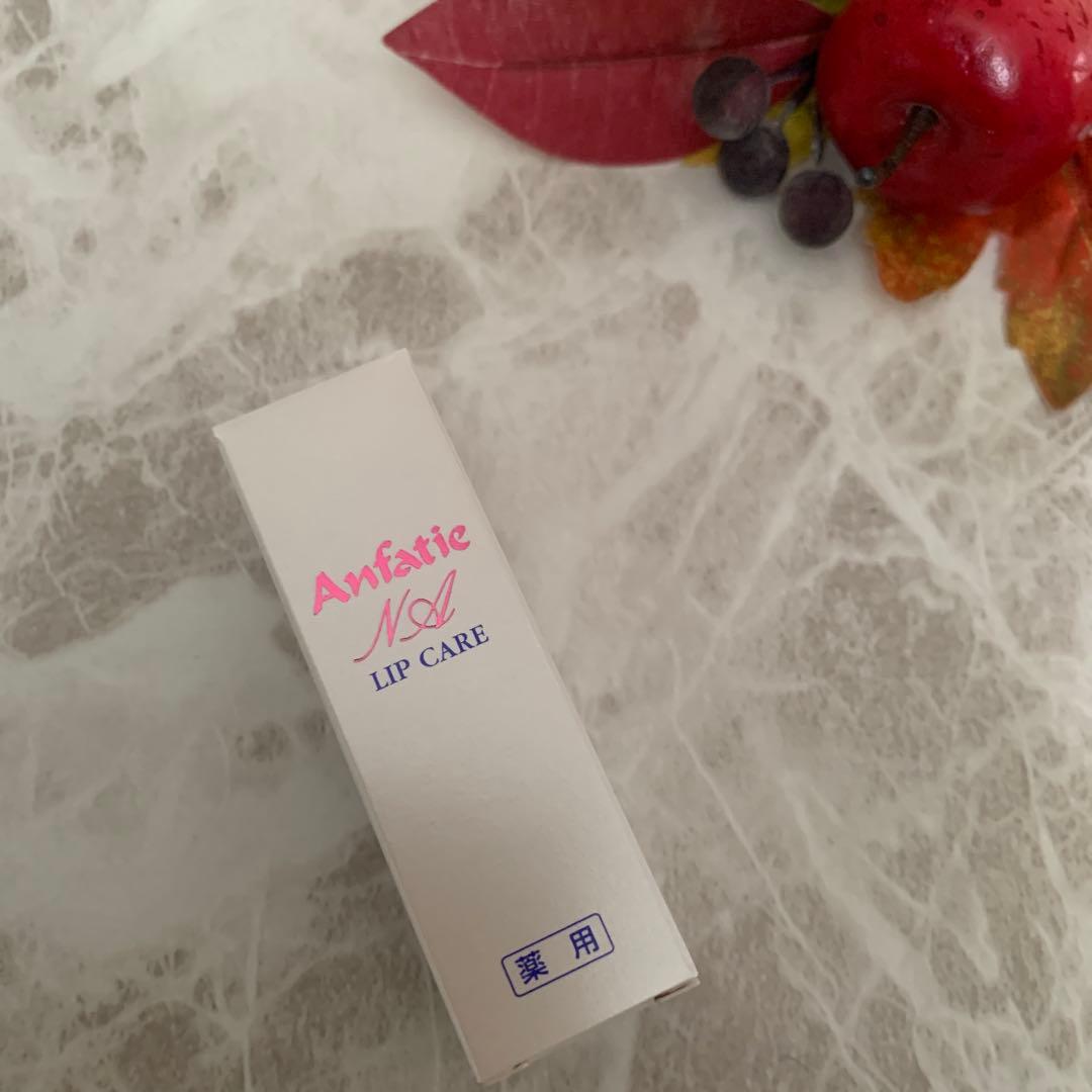 MIKI ♦️ファンデピンクグリーンリップリフレッシュIF各1計4