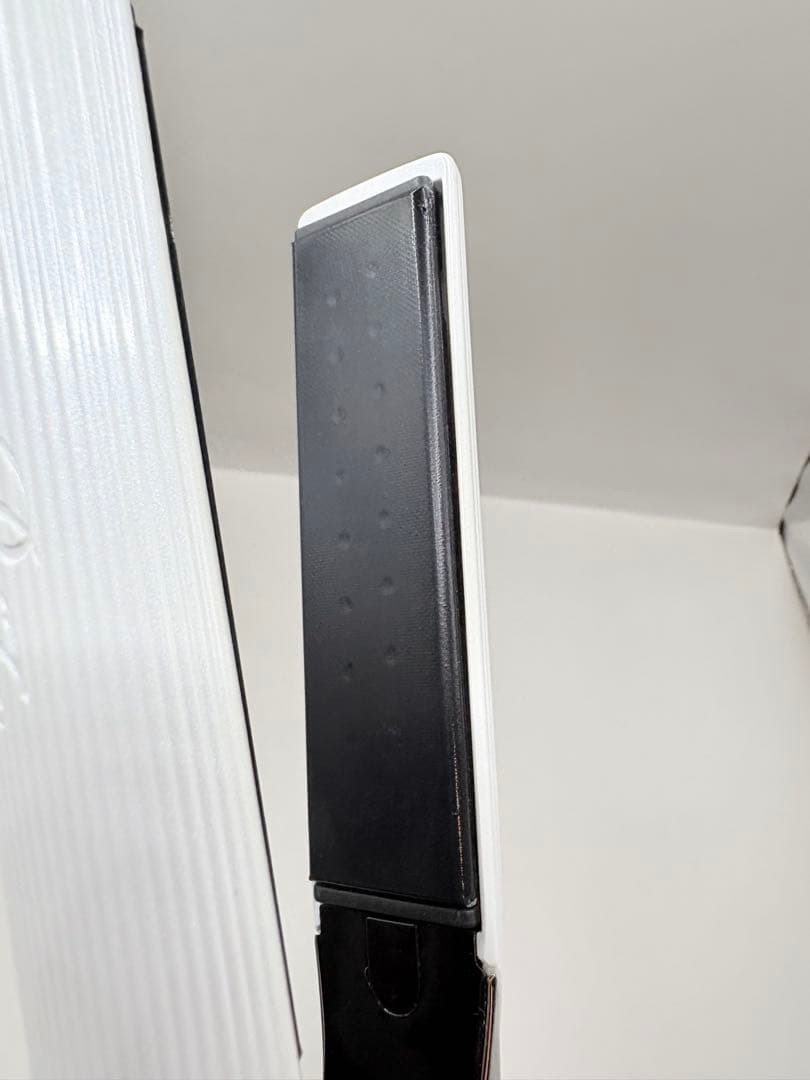 ReFa MTG リファ ストレートアイロン ヘアアイロン 388