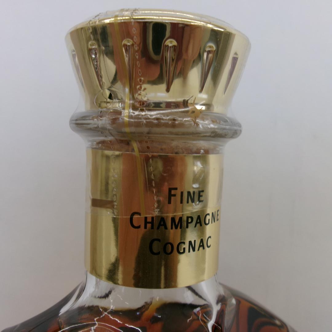 700ｍL・レミーマルタンXOエクセレンス（RE76）