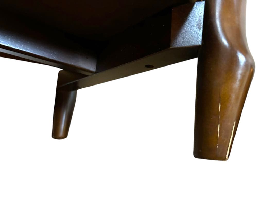 マルニ maruni ベルサイユシリーズ リビング　テーブル センターテーブル