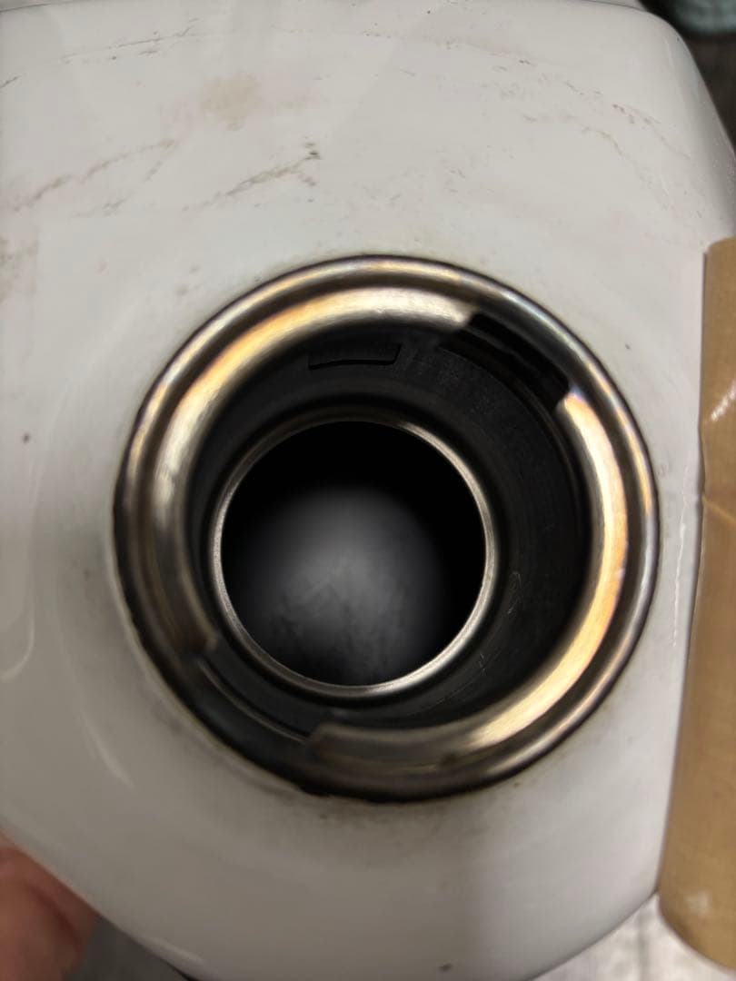 dr-z400s タンク　カウル　ハンドル　セット　drz400