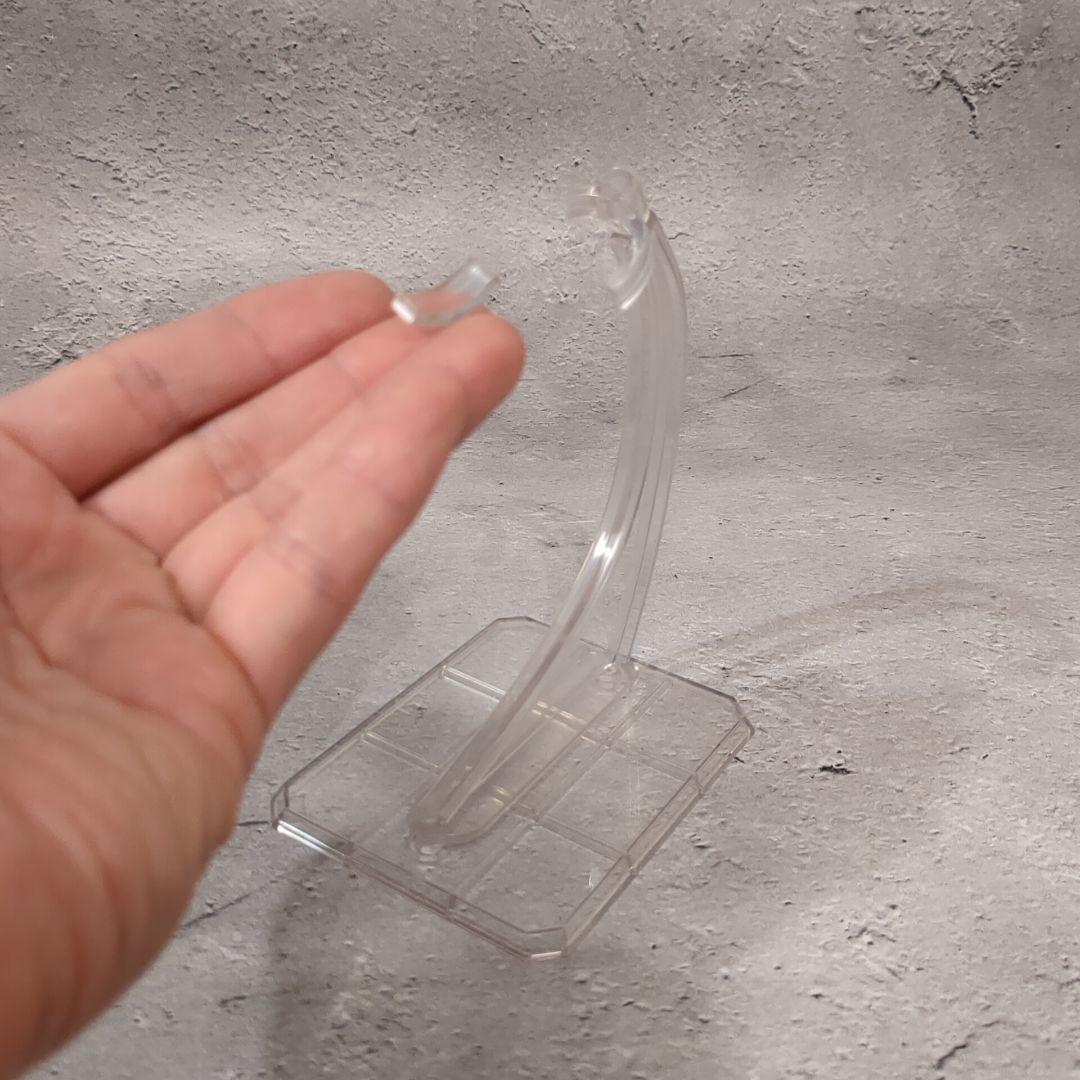 GREMLINS BAT GREMLIN NECA フィギュア