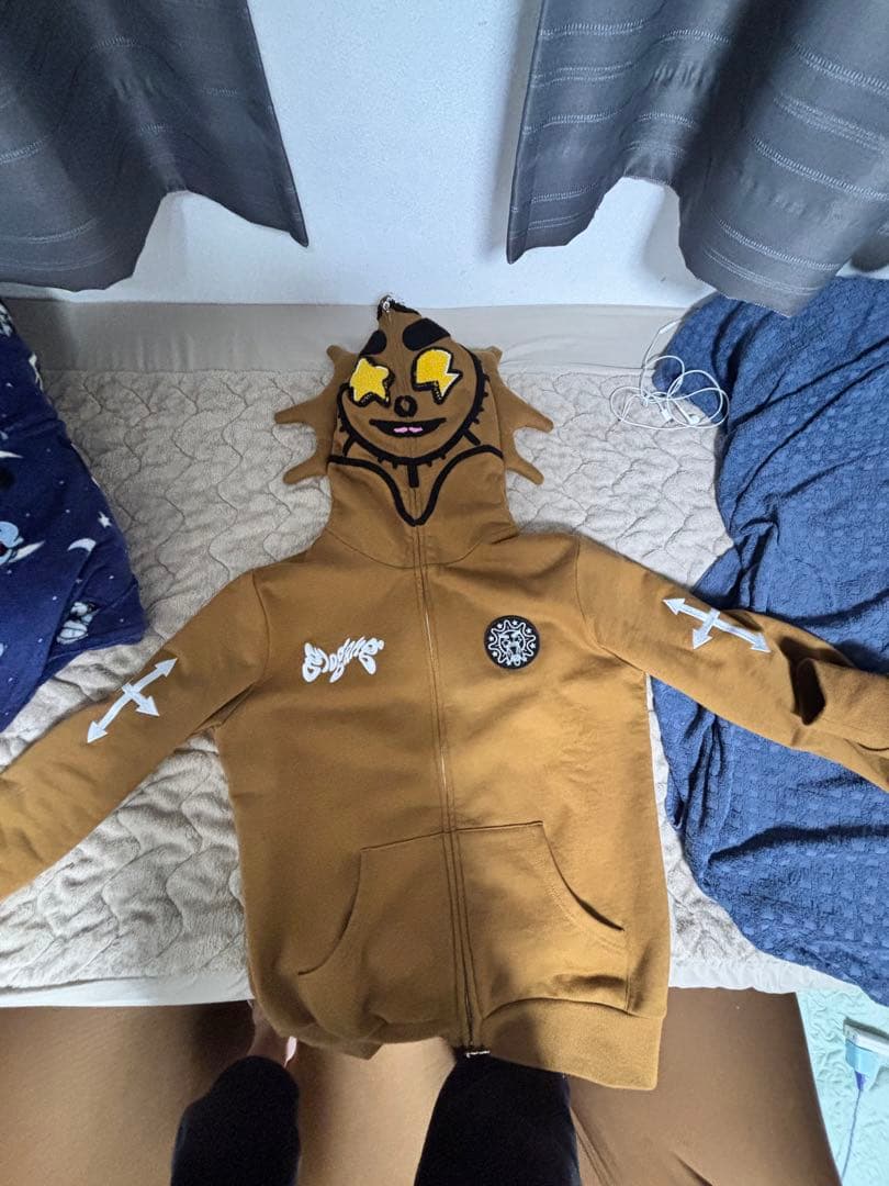 しずえさん専用