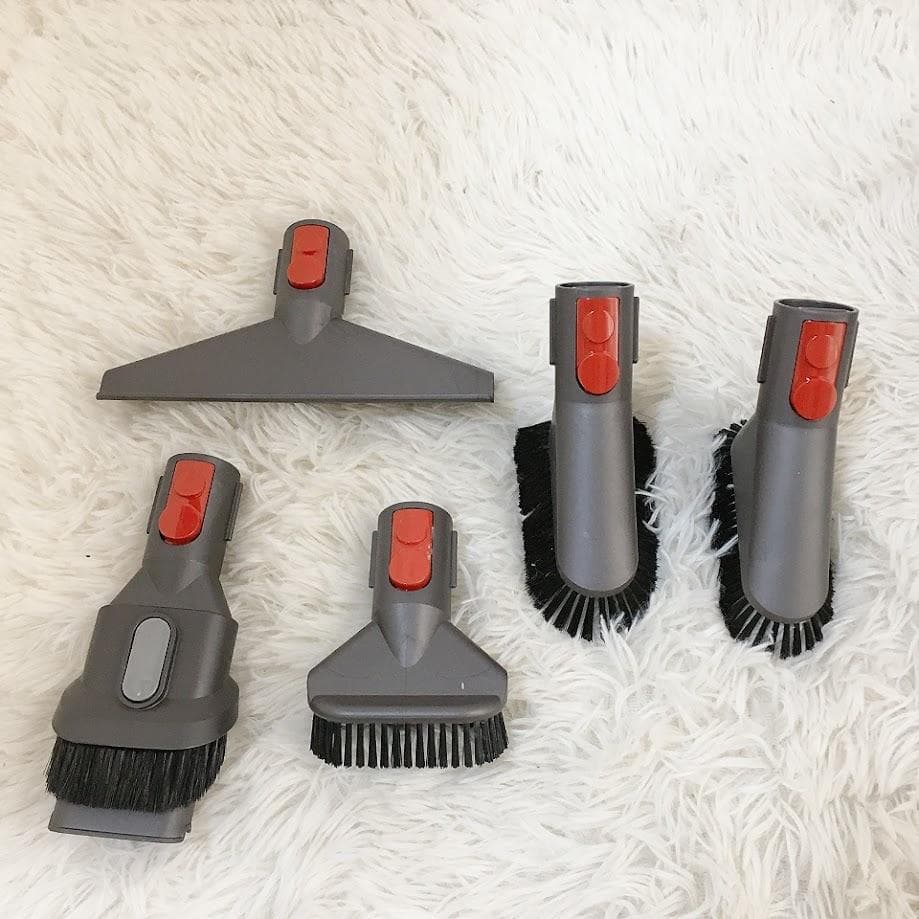 Dyson スティック掃除機 ダイソン SV12 V10 コードレス