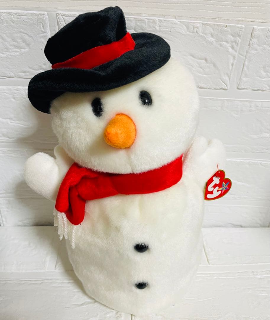 ピアノ♪返品、値下げ、受取遅い方❌様 リクエスト 7点 まとめ商品