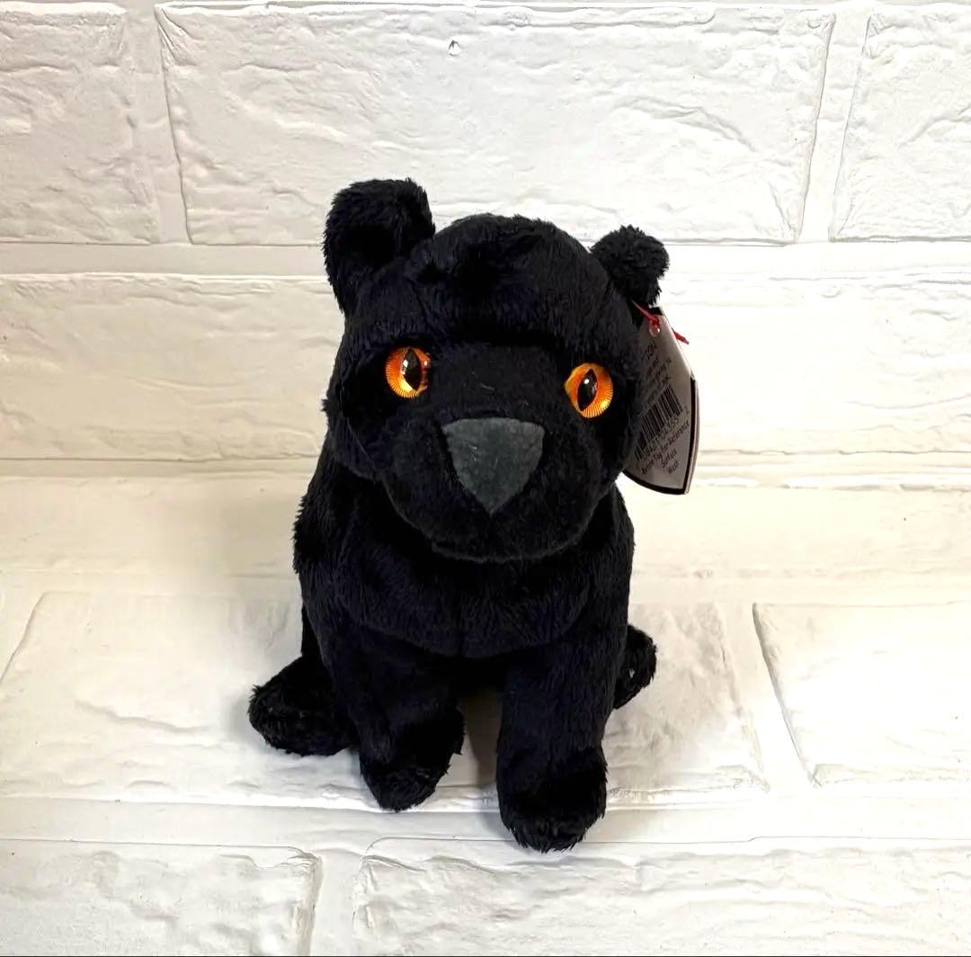 ピアノ♪返品、値下げ、受取遅い方❌様 リクエスト 7点 まとめ商品