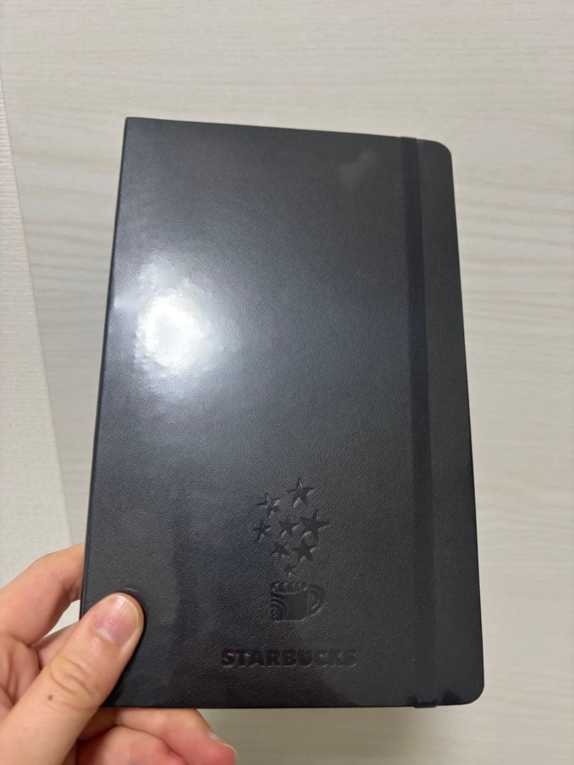 【新品未使用・非売品】スターバックスリワードコレクション、サクラ等8点セット