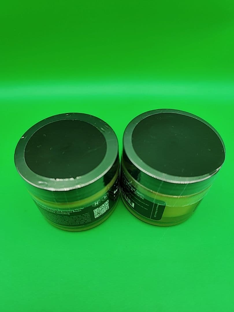 新品未開封　KANNAWAY キャナウェイ サルヴェ CBD 500mg 2点