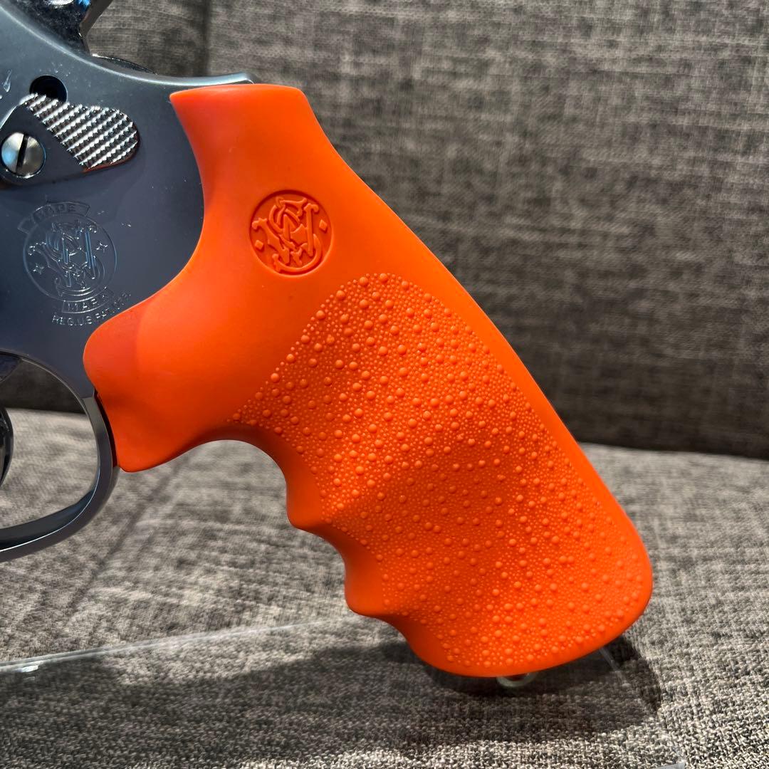 タナカ M500 2-3/4inch Emergency Survival