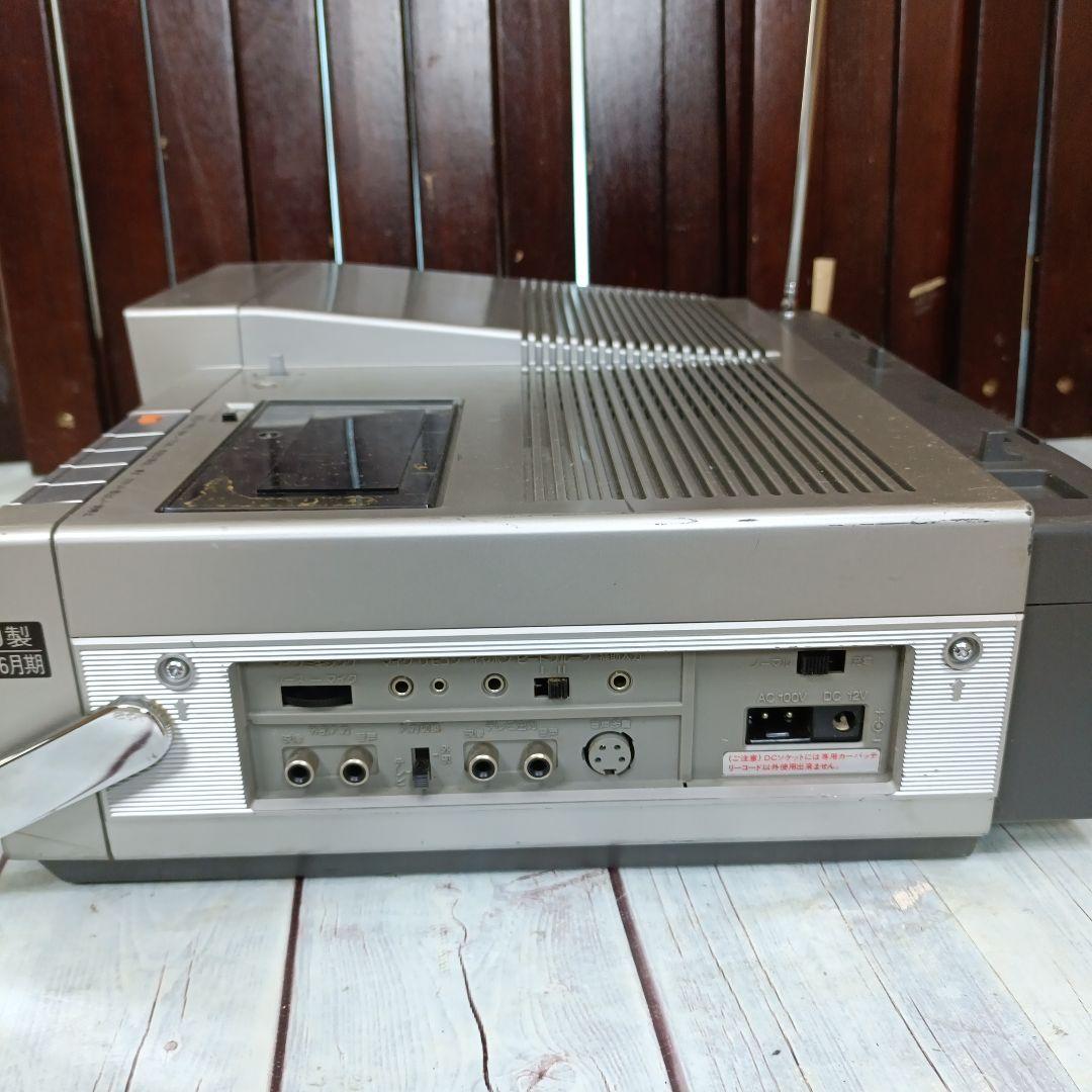 ナショナル　TH6-X30