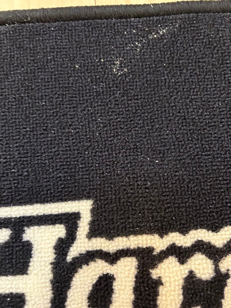 ダーツボード ハード