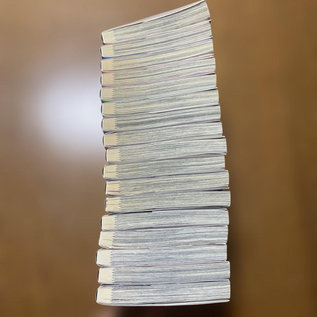 ドラゴン桜2 全17巻セット