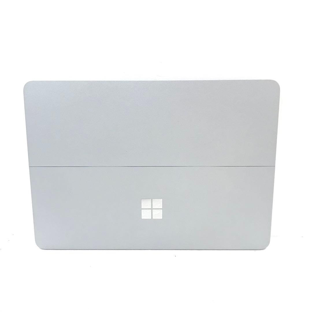 【超美品】Surface Laptop Studio 32G/1T Offce