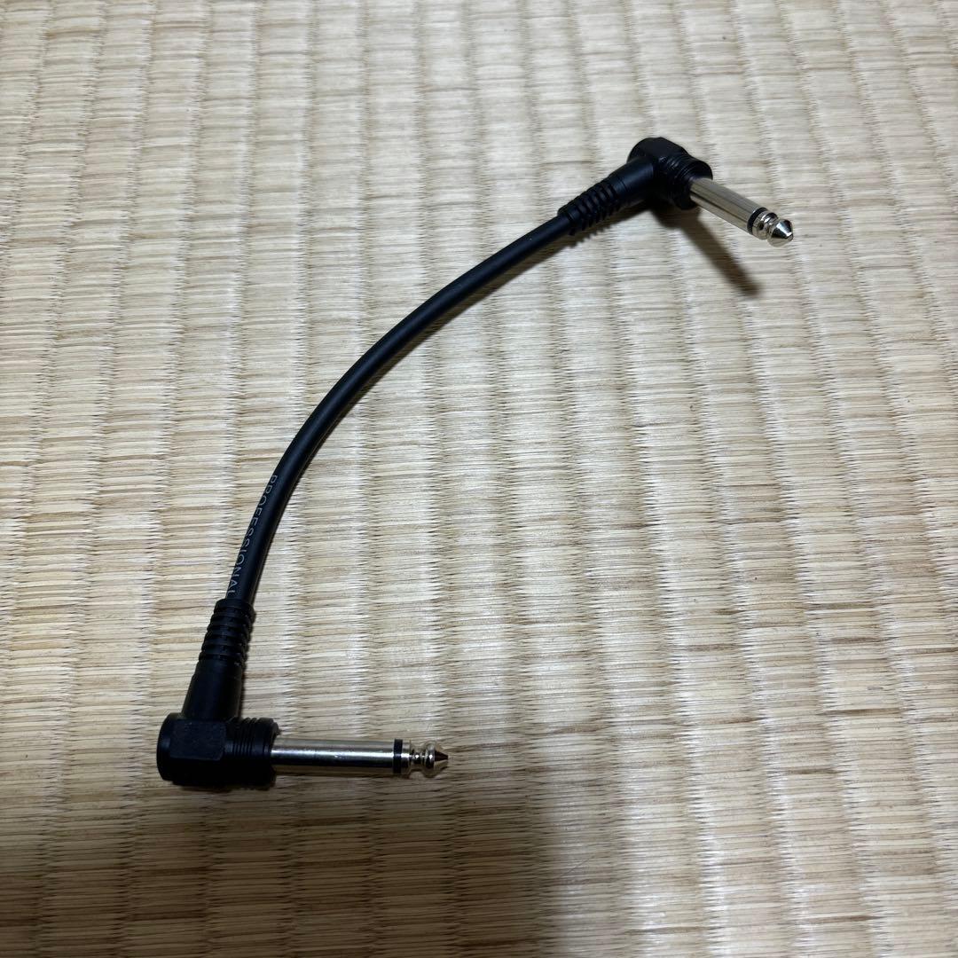 BOSS l Zone MT-2 ギターエフェクター メタルゾーン