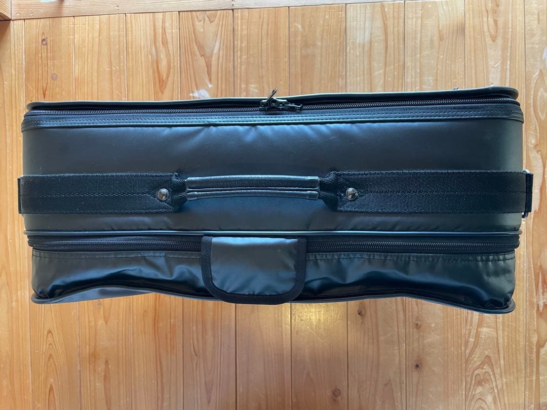 PORTER ポーター DEVICE デバイス　ブリーフ　トロリー　キャリー