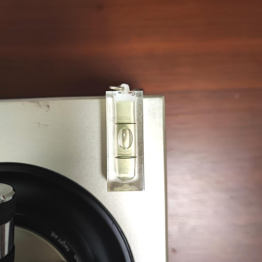 【※Night Fox】Technics SL-1200MK3D