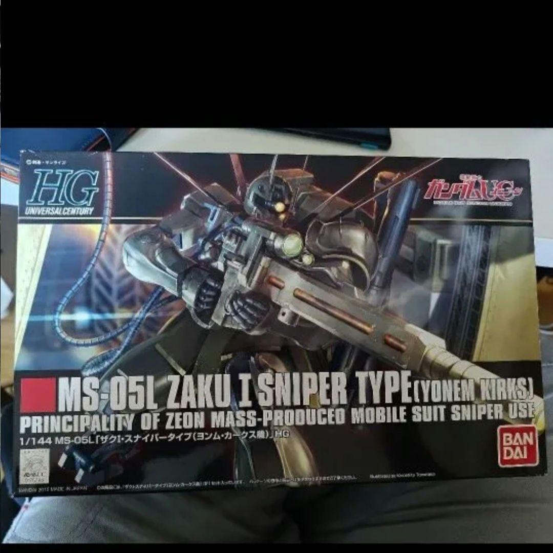 HG　MG PG ガンダム　ガンプラ　まとめ売り