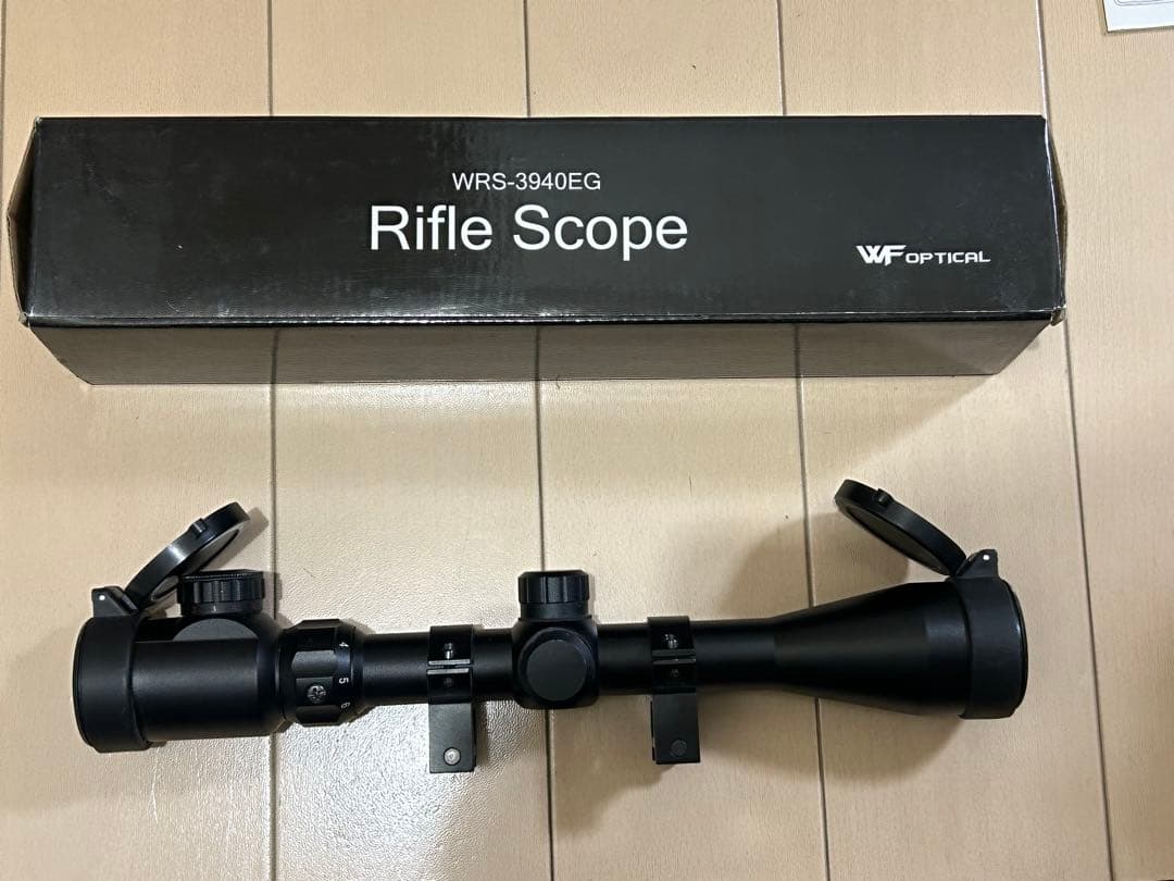 MARUZEN マルゼンCA870 STOCK ストック　エアコッキングガン