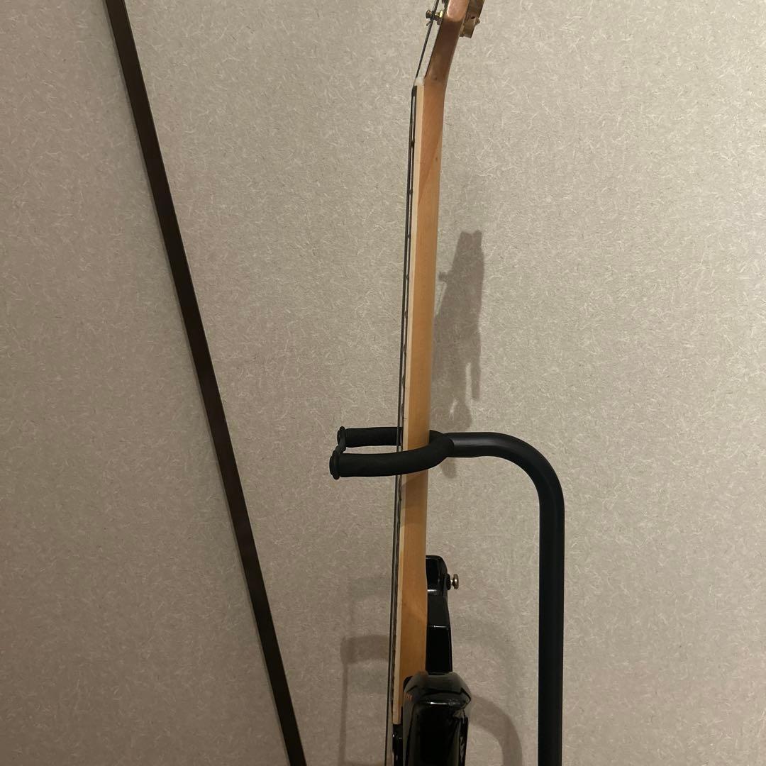 hide サイケ柄 & ギタースタンド & その他小物類