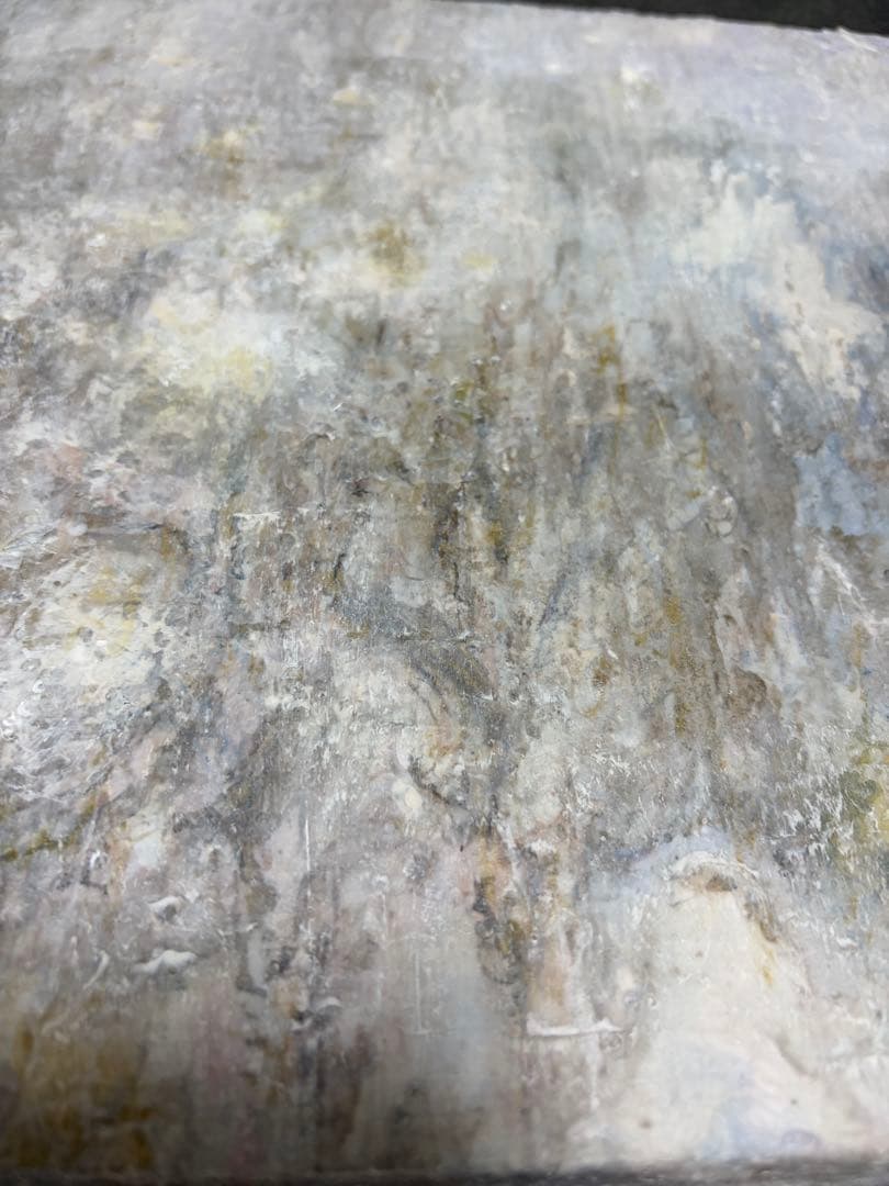 kaiso 原画　オリジナル　現代アート　絵画