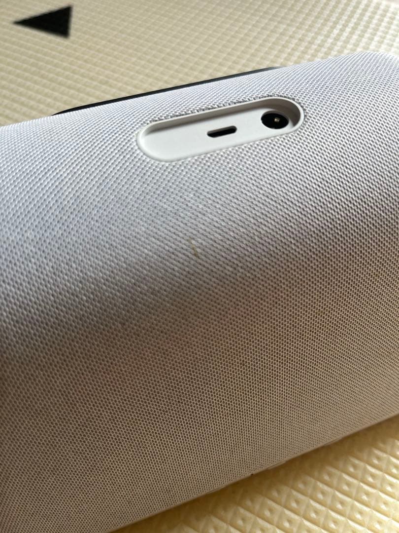 Amazon アマゾン Echo Show 8 第2世代 ホワイトA8H3N2