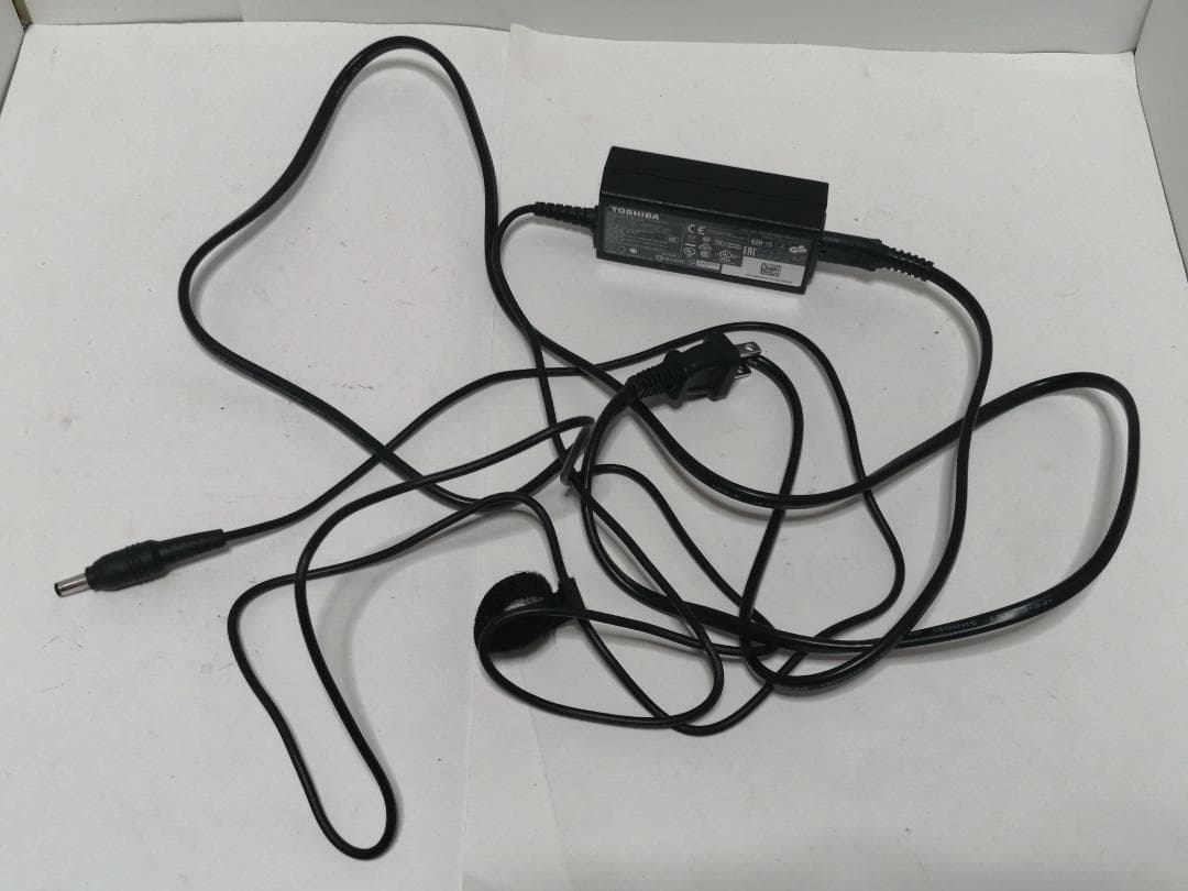 はWindows11ノートパソコンwifi 爆速SSD office互換