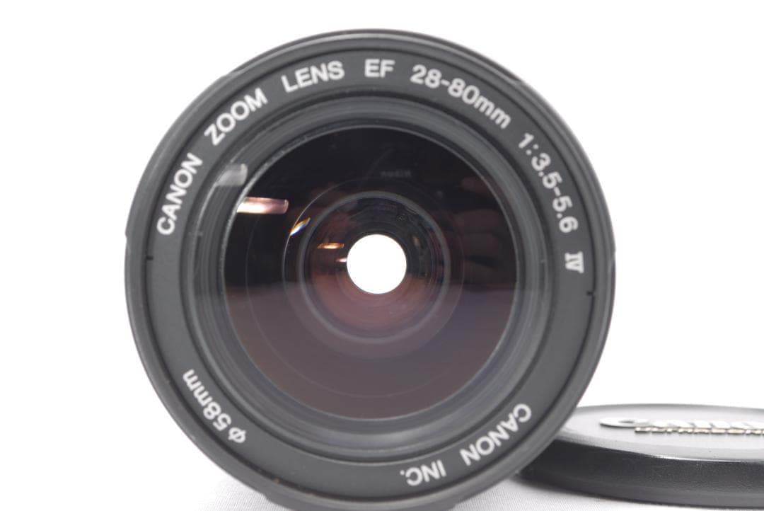 ✨Wi-Fi搭載✨Canon Kiss X8i ダブルレンズ✨運動会に最適✨一眼