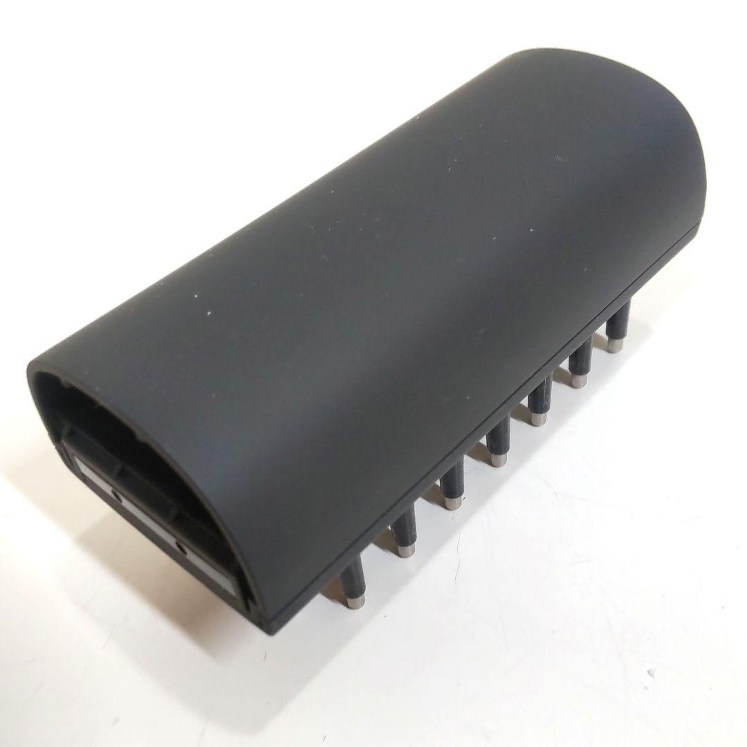 動作良好　DENKI BARI BRUSH 2.0 美顔器　IJ18