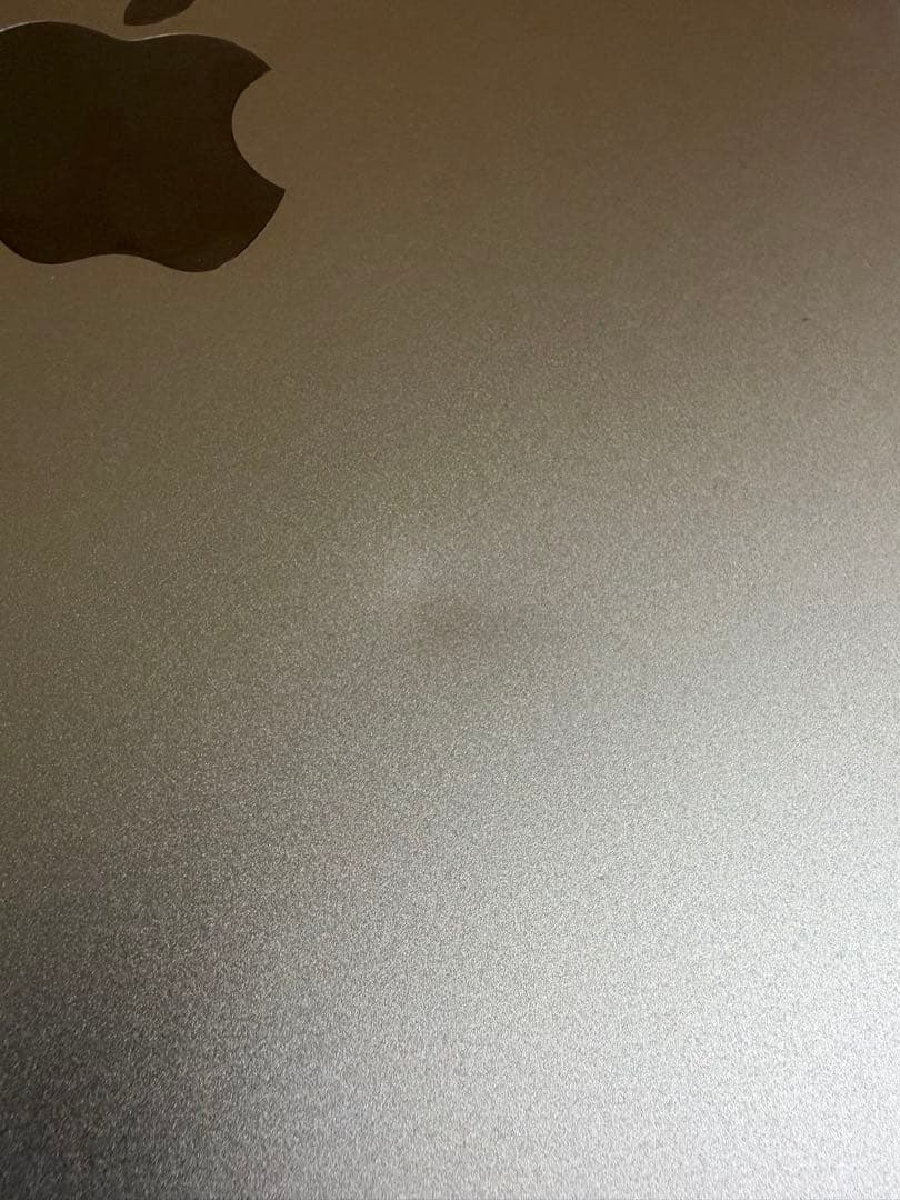 【最終値下】Apple iPad (第8世代) 32GB Wi-Fi ゴールド