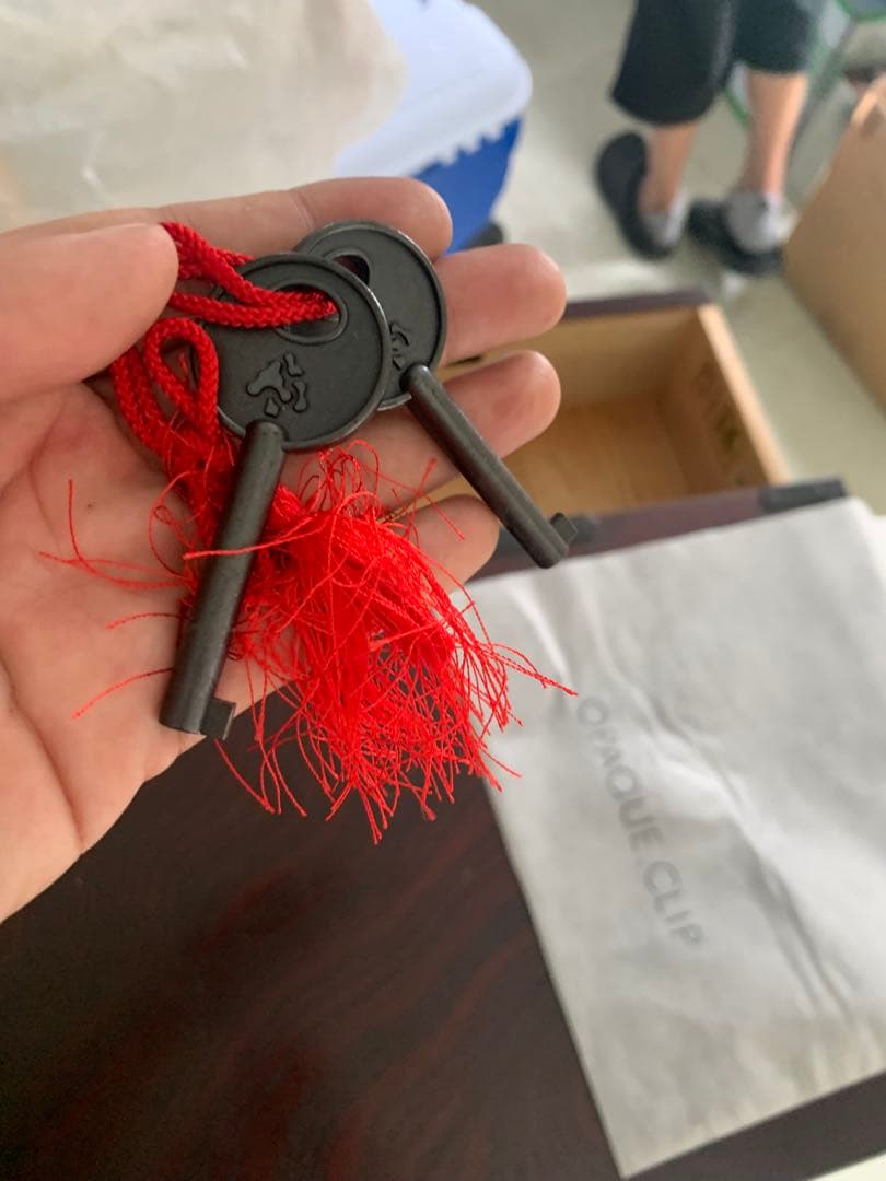 『美品』　仙台民芸箪笥