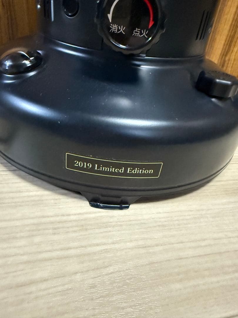 ネイバーフッド　スノーピーク　 雪峰祭2019 NEIGHBORHOOD