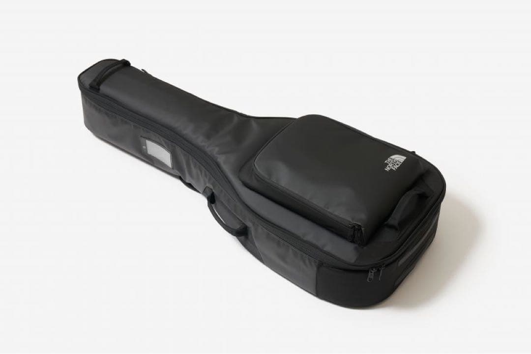 最終値下げ！新THE NORTH FACE BC Guiter Case