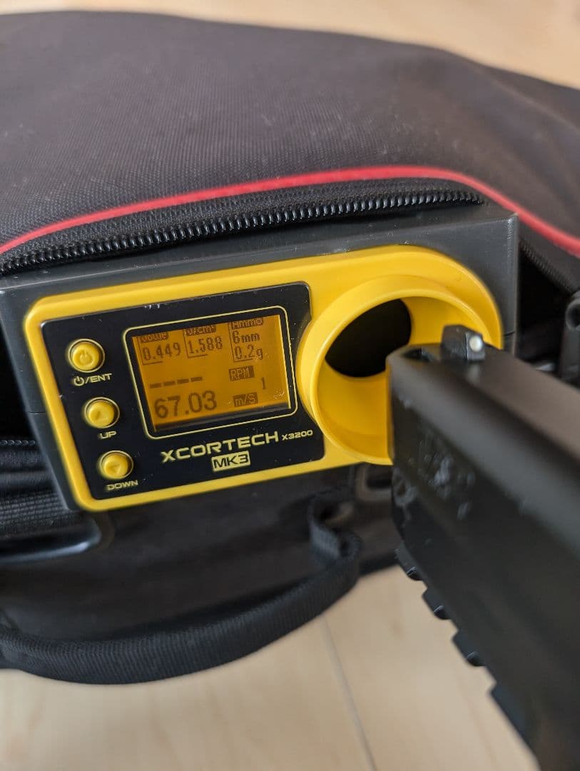 東京マルイ S&W M&P918歳以上ガスブローバック