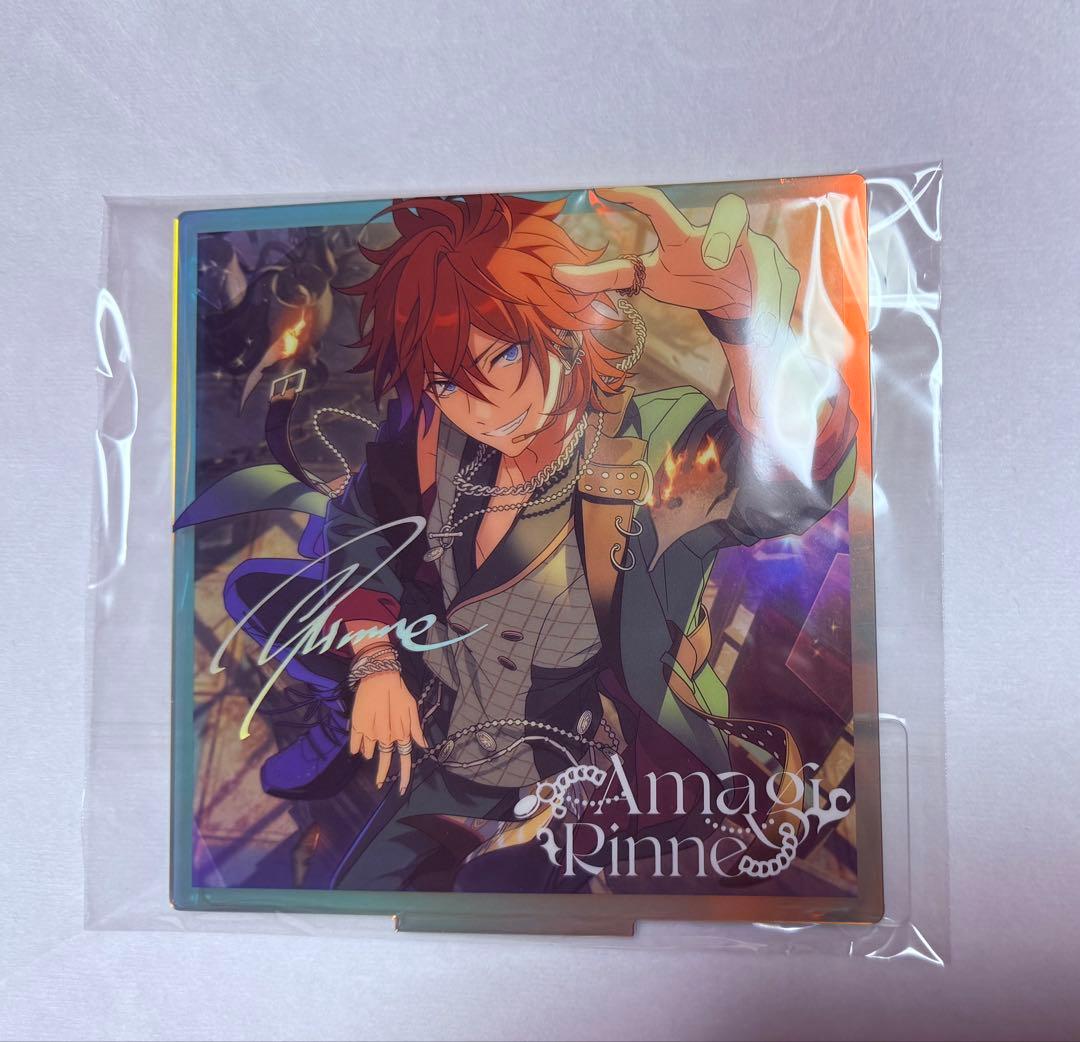 み*み様 天城燐音　まとめ売り