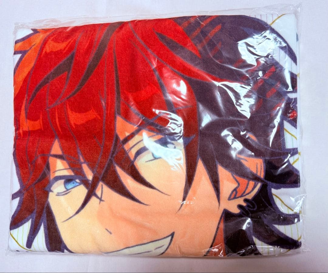 み*み様 天城燐音　まとめ売り