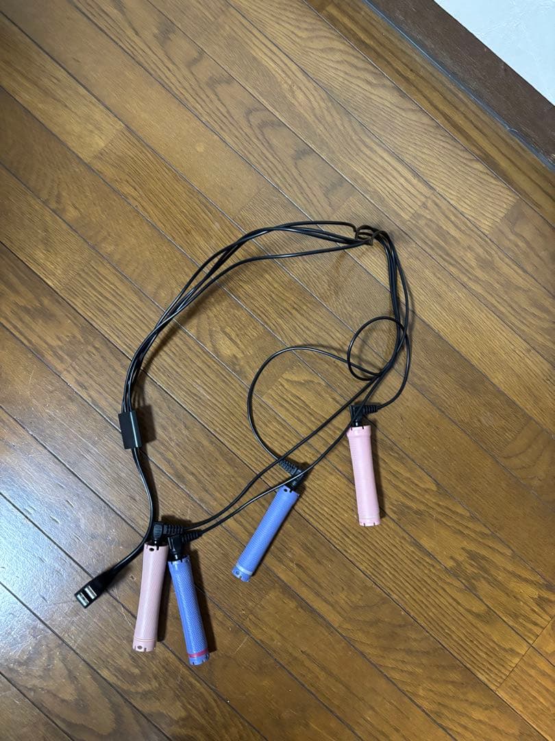 デジタルパーマ機　SOCIUS ソキウス　美容院　 本体のみ