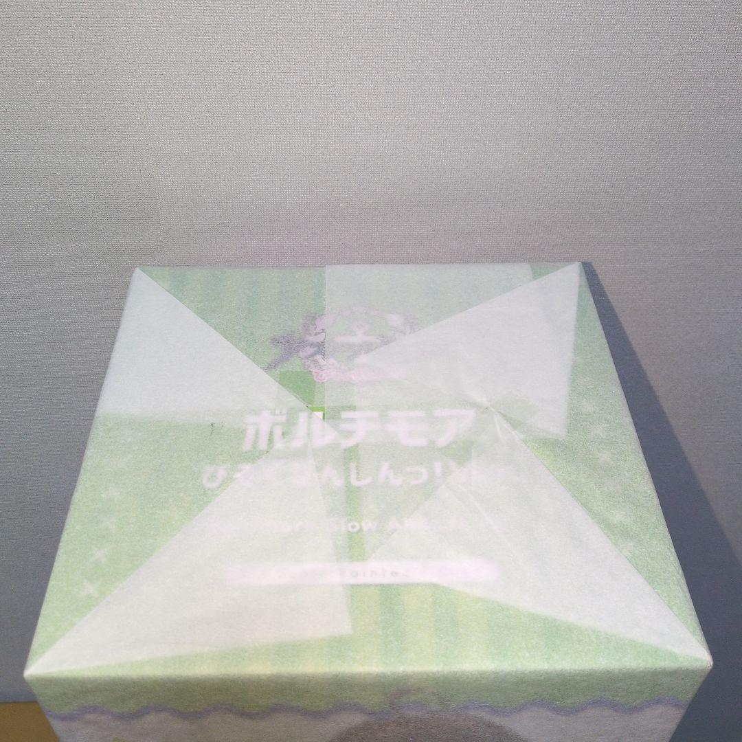 B-style アズールレーン ボルチモア びそくぜんしんっ! Ver.