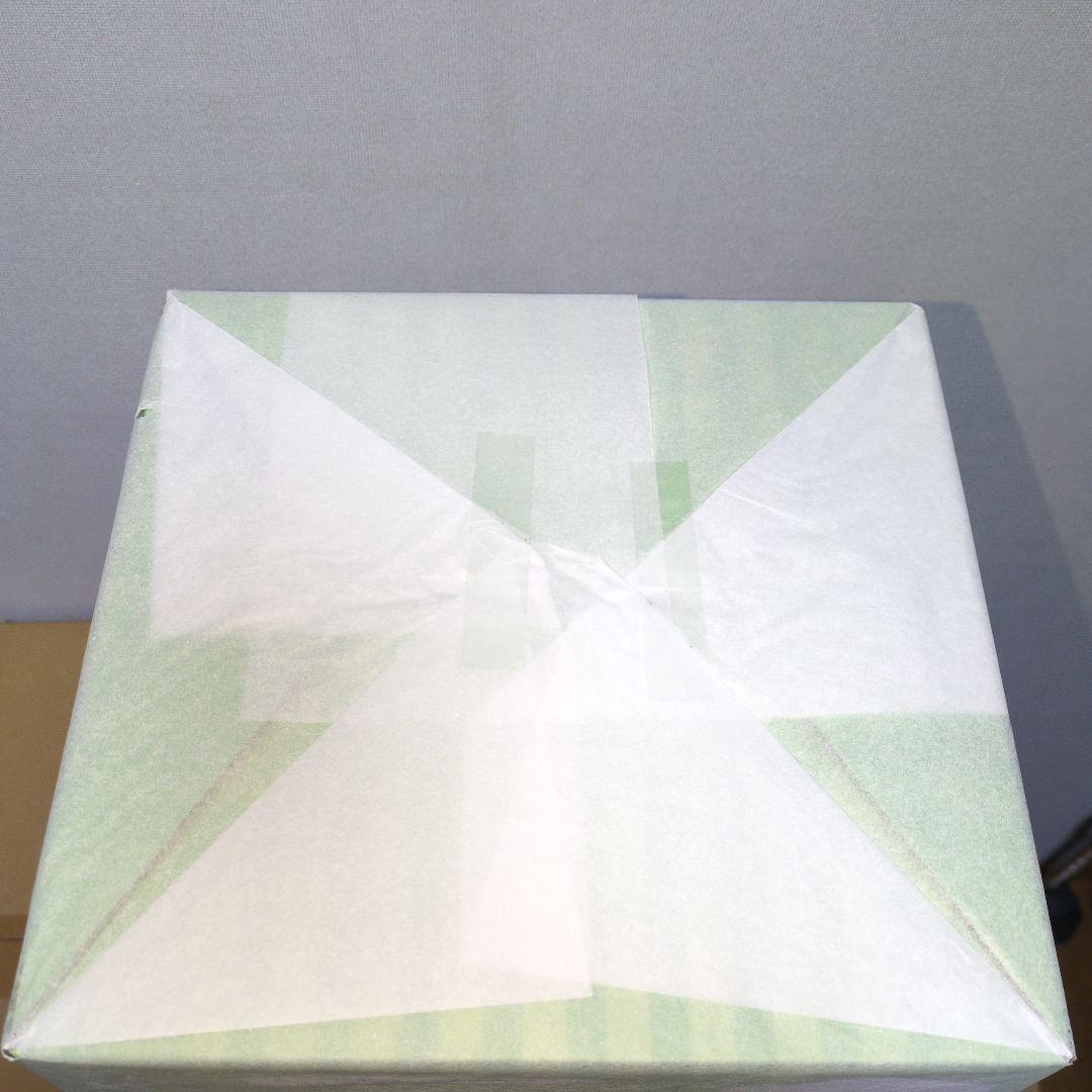 B-style アズールレーン ボルチモア びそくぜんしんっ! Ver.