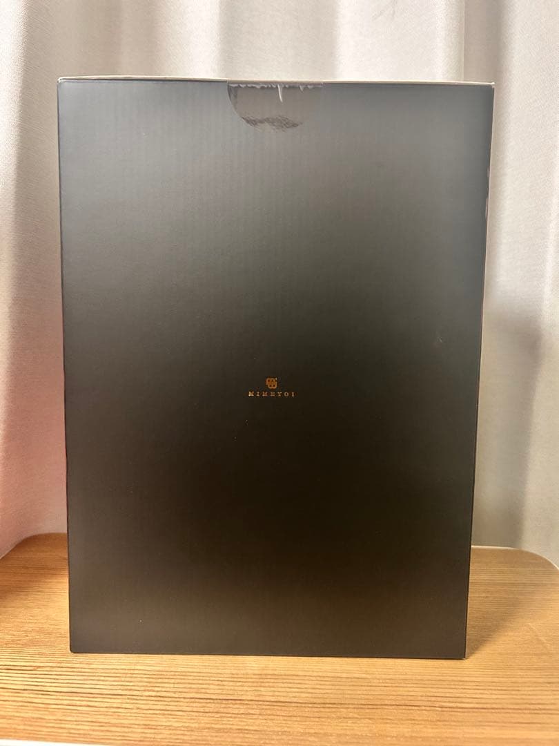 アズールレーン ル・マラン 昼寝好きのラピヌ 1/4 完成品フィギュア