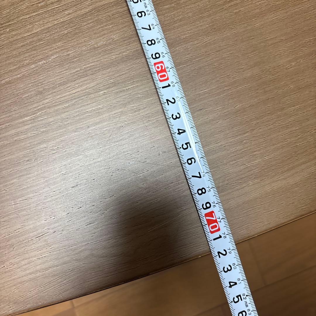 無印良品　こたつ　おしゃれ